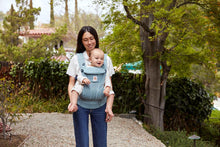 Load image into Gallery viewer, Ergobaby Omni Breeze