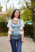 Load image into Gallery viewer, Ergobaby Omni Breeze