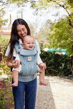 Load image into Gallery viewer, Ergobaby Omni Breeze