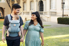 Load image into Gallery viewer, Ergobaby Omni Breeze
