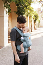 Load image into Gallery viewer, Ergobaby Omni Breeze