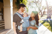 Load image into Gallery viewer, Ergobaby Omni Breeze