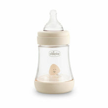 Load image into Gallery viewer, Chicco PERFECT 5 Bottle