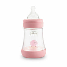 Load image into Gallery viewer, Chicco PERFECT 5 Bottle