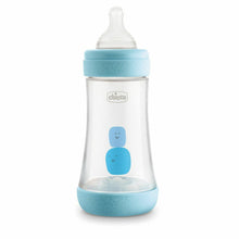 Load image into Gallery viewer, Chicco PERFECT 5 Bottle