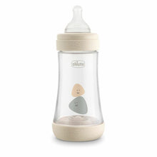 Load image into Gallery viewer, Chicco PERFECT 5 Bottle