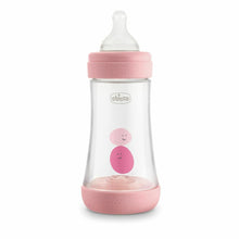 Load image into Gallery viewer, Chicco PERFECT 5 Bottle