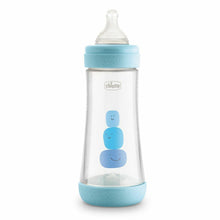 Load image into Gallery viewer, Chicco PERFECT 5 Bottle