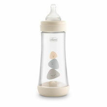 Load image into Gallery viewer, Chicco PERFECT 5 Bottle