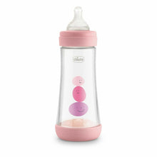 Load image into Gallery viewer, Chicco PERFECT 5 Bottle
