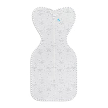 Load image into Gallery viewer, Love to Dream SWADDLE UP™ Lite 0.2 TOG (Stage 1)
