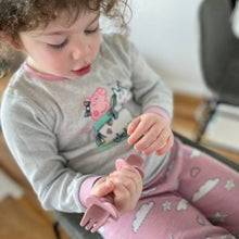 Load image into Gallery viewer, Smoosh Sporkie