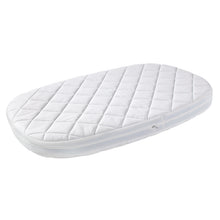 Load image into Gallery viewer, Leander Classic Cot Mattress - Premium