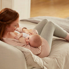 Load image into Gallery viewer, Medela Purelan™ Lanolin Cream