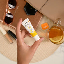 Load image into Gallery viewer, Medela Purelan™ Lanolin Cream
