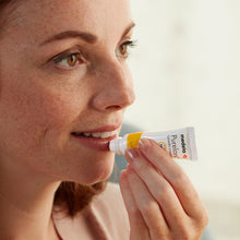 Load image into Gallery viewer, Medela Purelan™ Lanolin Cream