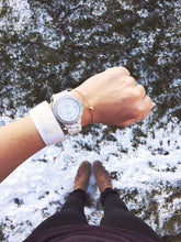 Load image into Gallery viewer, NursElet®Nursing Bracelet