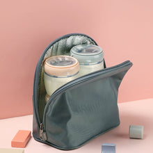 Load image into Gallery viewer, Haakaa Insulated Storage Bag - Large