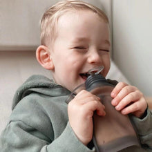 Load image into Gallery viewer, Haakaa Silicone Yummy Pouch