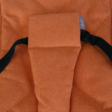 Load image into Gallery viewer, Quax Rocking Baby Bouncer