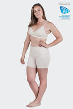 Load image into Gallery viewer, SRC Restore Support Garment