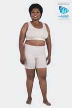 Load image into Gallery viewer, SRC Restore Support Garment