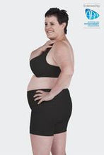 Load image into Gallery viewer, SRC Restore Support Garment