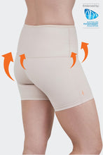 Load image into Gallery viewer, SRC Restore Support Garment