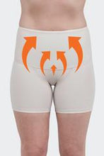 Load image into Gallery viewer, SRC Restore Support Garment