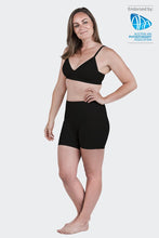 Load image into Gallery viewer, SRC Restore Support Garment