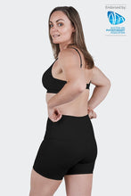 Load image into Gallery viewer, SRC Restore Support Garment