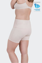 Load image into Gallery viewer, SRC Restore Support Garment