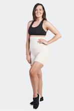 Load image into Gallery viewer, SRC Recovery Shorts Mini Length