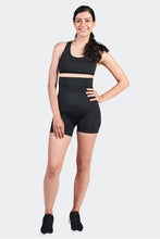 Load image into Gallery viewer, SRC Recovery Shorts Mini Length