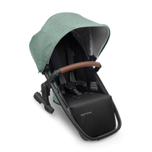 Load image into Gallery viewer, UPPAbaby RumbleSeat V3