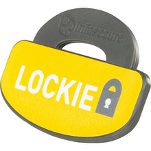 Load image into Gallery viewer, Infasecure Lockie Clip