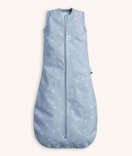 Load image into Gallery viewer, ergoPouch Jersey Sleeping Bag 0.2 TOG