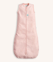Load image into Gallery viewer, ergoPouch Jersey Sleeping Bag 0.2 TOG