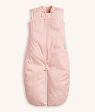 Load image into Gallery viewer, ergoPouch Sleep Suit Bag 0.3 TOG