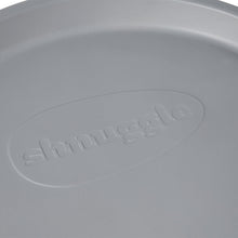Load image into Gallery viewer, Shnuggle Squishy Baby Changing Mat