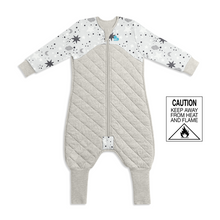 Load image into Gallery viewer, Love to Dream Sleep Suit Extra Warm 3.5 TOG