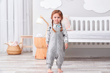 Load image into Gallery viewer, Love to Dream Sleep Suit Extra Warm 3.5 TOG