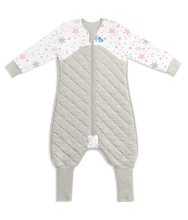 Load image into Gallery viewer, Love to Dream Sleep Suit Extra Warm 3.5 TOG