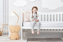 Load image into Gallery viewer, Love to Dream Sleep Suit Extra Warm 3.5 TOG