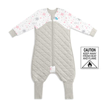 Load image into Gallery viewer, Love to Dream Sleep Suit Extra Warm 3.5 TOG