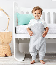 Load image into Gallery viewer, Love to Dream Sleep Suit 1.0 TOG