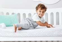 Load image into Gallery viewer, Love to Dream Sleep Suit 1.0 TOG