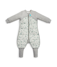 Load image into Gallery viewer, Love to Dream Sleep Suit Warm 2.5 TOG
