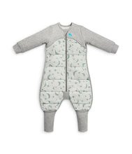 Load image into Gallery viewer, Love to Dream Sleep Suit Warm 2.5 TOG