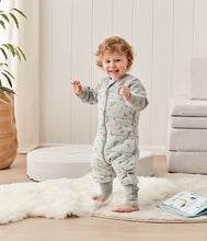 Load image into Gallery viewer, Love to Dream Sleep Suit Warm 2.5 TOG
